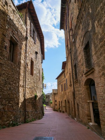 sangimignano2